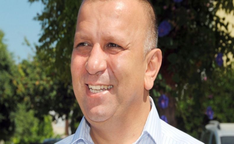 MASİAD Başkanı: Otellerin kışın açık kalması turizm çeşitlendirilmesine bağlı