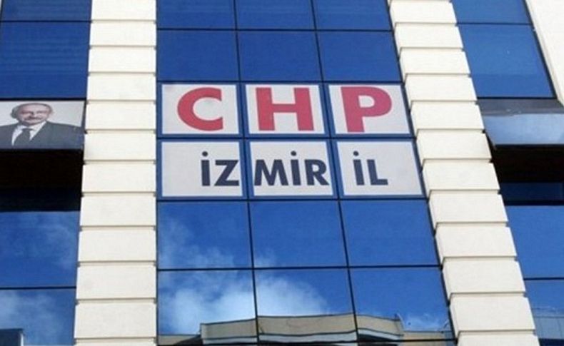 Mavi Liste'den 2 isim düştü genel başkanı seçemeyecekler