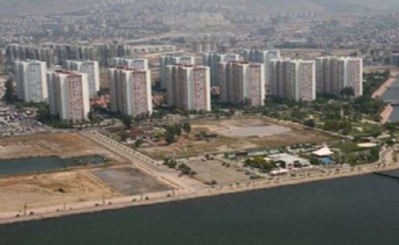 Mavişehir’i karıştıran proje yargı yolunda