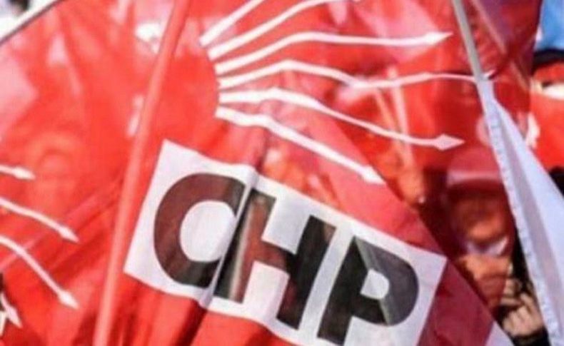 CHP'den kırmızı alarm: Harekete geçiyoruz