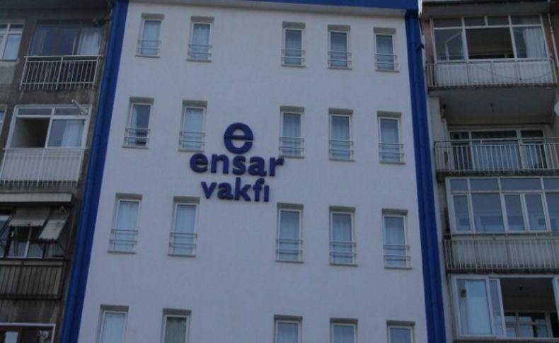 MEB, Ensar Vakfı ile protokol imzaladı!