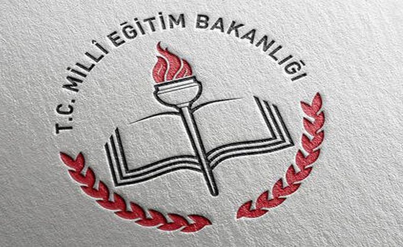 MEB, sözleşmeli öğretmen alım takvimini açıkladı