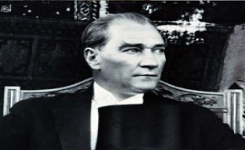 MEB Atatürk ilkelerini kaldırdı!