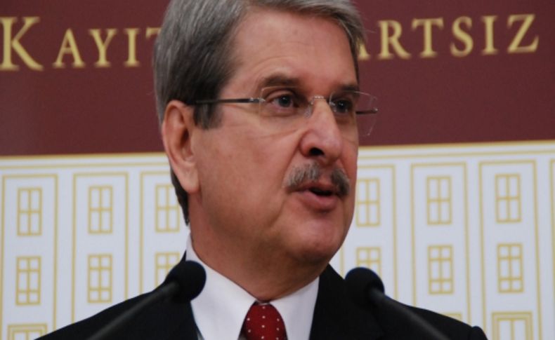 “Meclis Başkanı bir emlakçı gibi Başbakan’a Milli Saray’ları gezdiriyor”