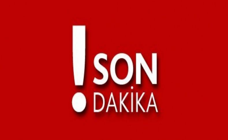 Meclis'te yumruklar konuştu