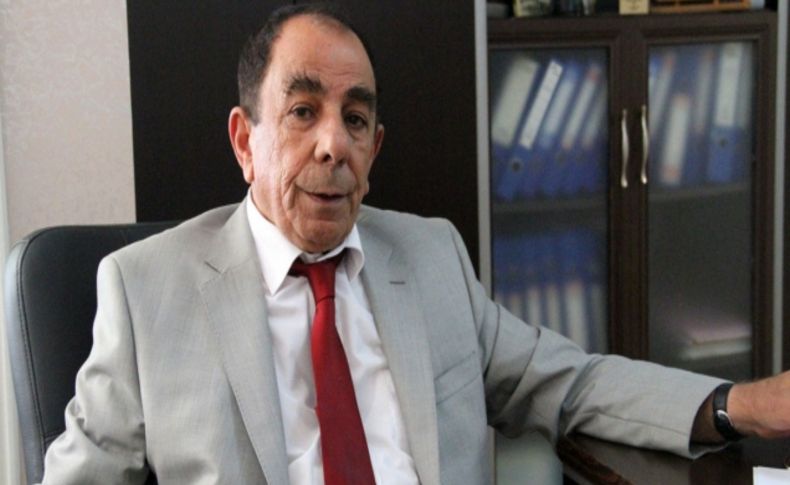 Medeniyetler Birliği'nden Midyat'taki çete olayına tepki