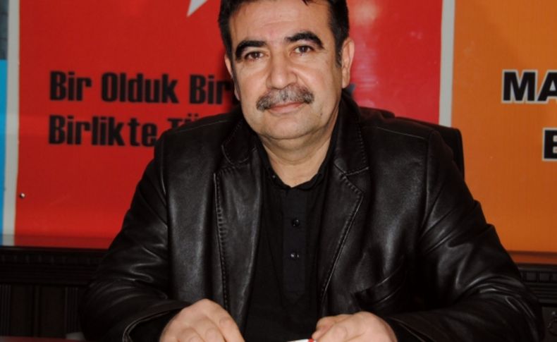 Mekteplioğlu: Yılın 365 günü annelere ayrılsa da hakları ödenemez