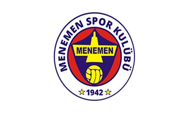 Menemenspor Balkanlar'a üs kurdu