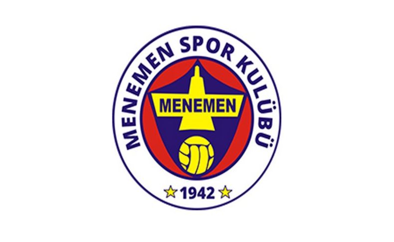 Menemenspor'da Laleci geleceği düşünüyor