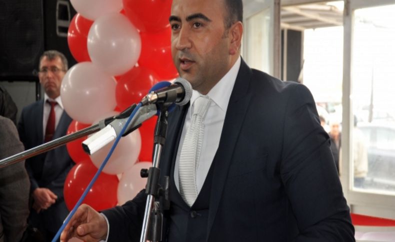 Mera ıslah projesi köylünün girdi maliyetini yüzde 30 düşürdü