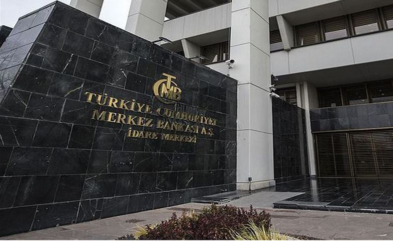 Merkez Bankası'ndan döviz önlemi