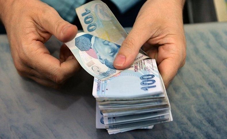 Merkez Bankası'ndan üzen rapor