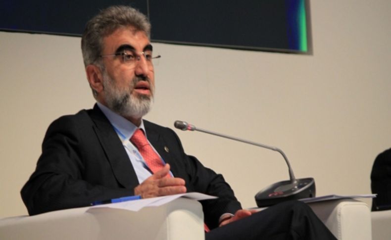 Mersin Akkuyu için 600 kişilik Türk mühendis ordusu hazırlanıyor