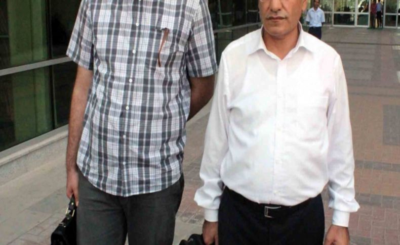 Mersin Serbest Bölge’de sahte evrak ve dolandırıcılık iddiasına suç duyurusu
