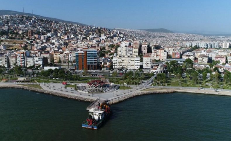 MHP’den Karabağ adımı! Bayraklı ve Cebrail kardeş oluyor