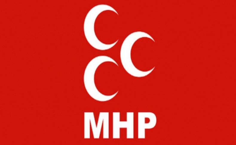 MHP’de Söke şoku!