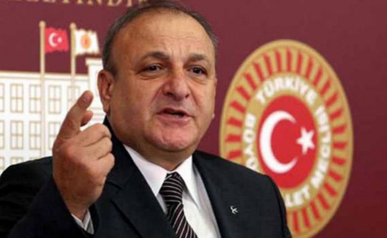 MHP'den Başbakan Erdoğan'a çağrı