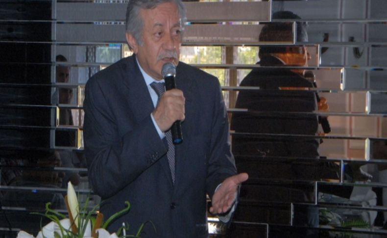 MHP’li Adan: Milletin birliğinin korunması siyasetin üstünde bir değerdir