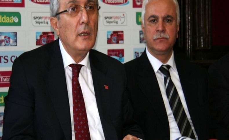 MHP'li Ayhan: Tasarıda net olarak önümüze ne geleceğini bilmiyoruz