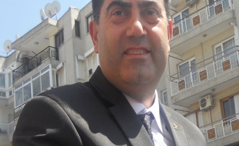Milletvekili Sait: Kocaoğlu samimiyse birlikte trafiğe çıkalım