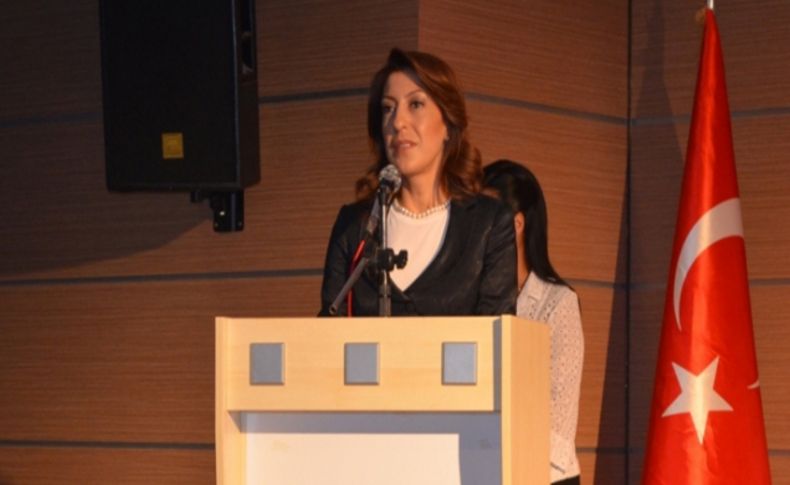 Milletvekili Ulema: İstihdam edilen engelli sayısı 10 yılda yüzde 400 arttı