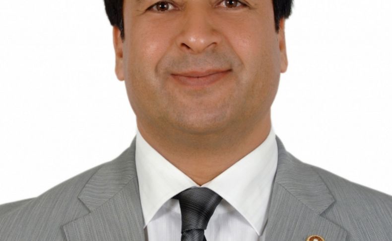 Milletvekili Uzun: Anneler dünyanın en kutsal varlıkları
