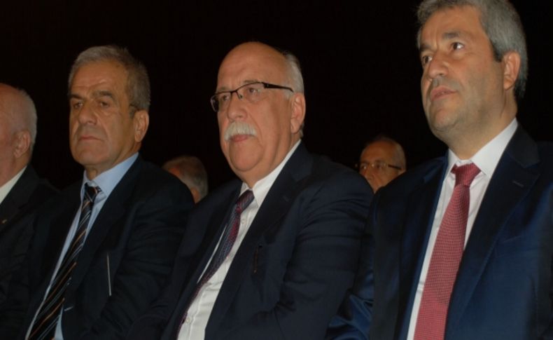 Milli Eğitim Bakanı Avcı: Beyin göçünü engellemeye çalışıyoruz