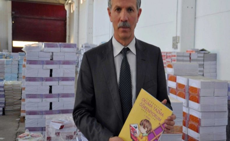 Milli Eğitim Müdürü Kuş: Yozgat’ta yeni eğitim yılı sorunsuz başlayacak