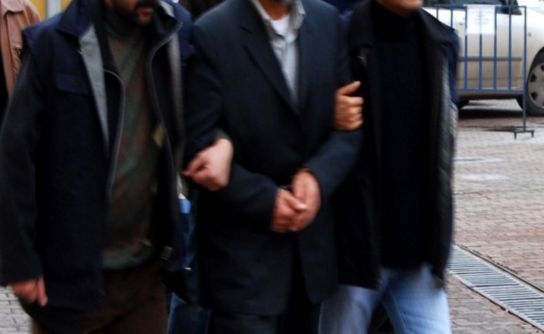 Miras yüzünden kardeşi ve ailesini katleden sanığa 4 kez ağırlaştırılmış müebbet