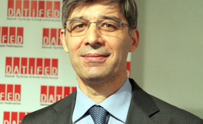 Misafir işçi olarak geldiler, Avrupa’yı krizden çıkarmak için çalışıyorlar