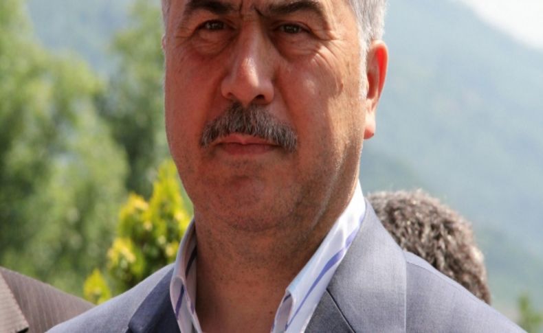 'Mısır halkının acısını paylaşma adına festival ve şenlikler iptal edilmeli '