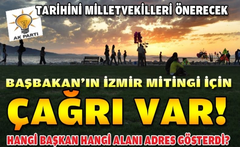 Miting için yeni bir tarih kararlaştırılacak: Sürekli'den Karşıyaka çağrısı
