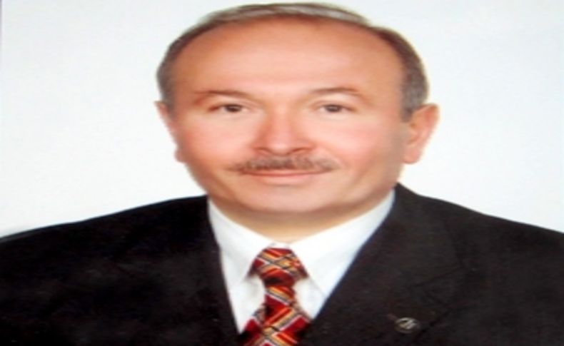 Müftü Günaydın: Yaz Kur’an kursları bitti ama biz hep onlarla beraberiz