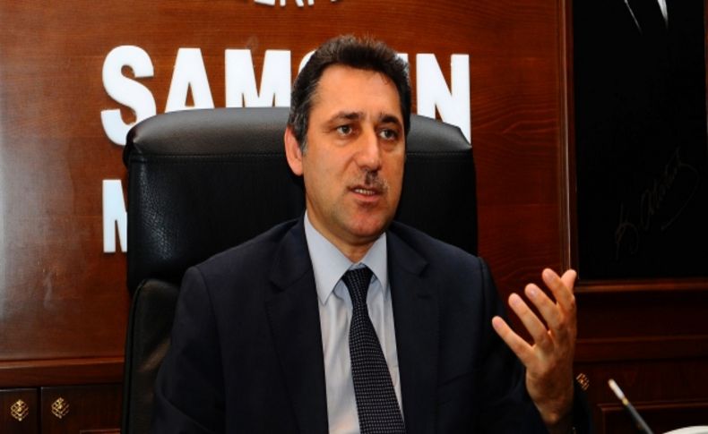 Müftü Öztürk: Üç aylar Kur'an-ı anlamak için mesajdır