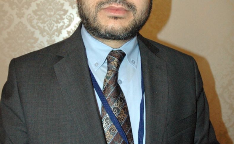 Mültecilere yönelik uygulama ve hizmetler ilden ile farklılık gösteriyor