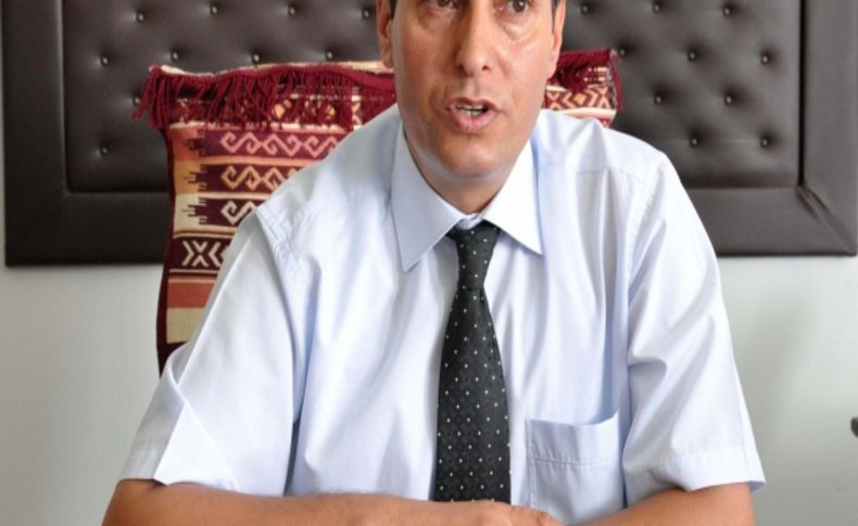 Muş Milli Eğitim Müdürü Tatlı: 2016 yılında tekli eğitim sistemine geçilecek