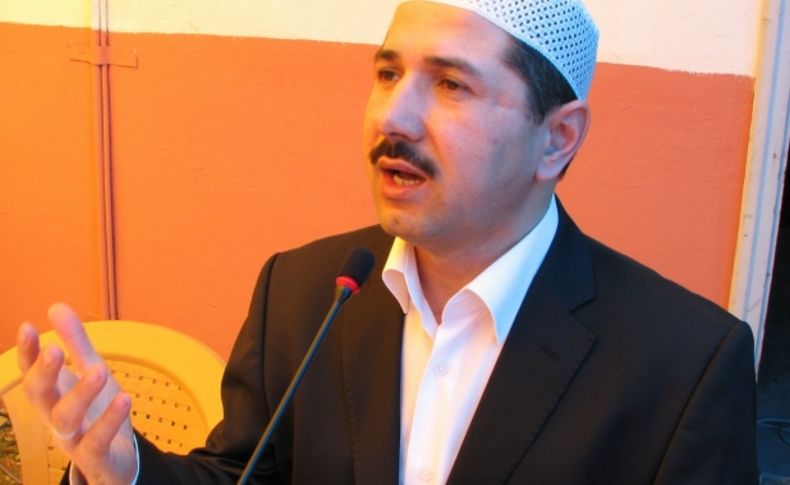 Musa Hub: Allah'tan kalbimizi ve kulaklarımızı açmasını niyaz edelim