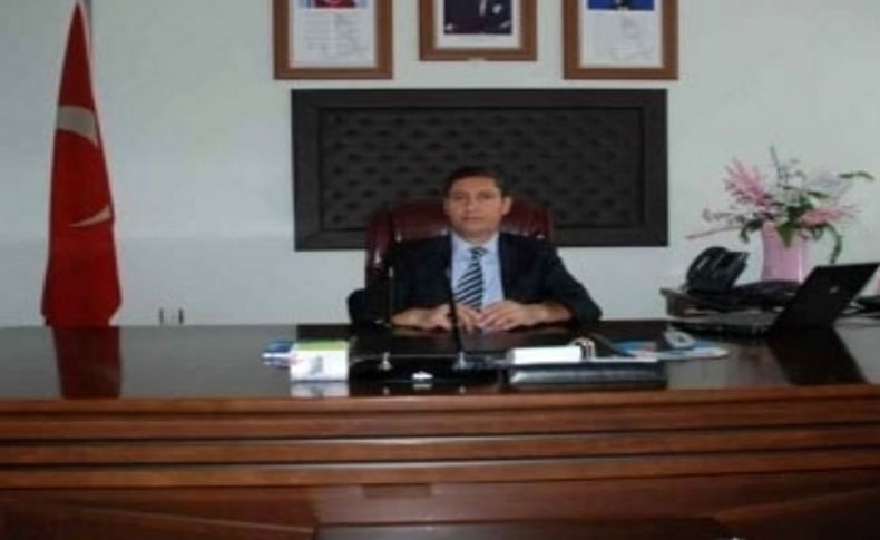 Muş’ta eğitim yatırımlarına destek