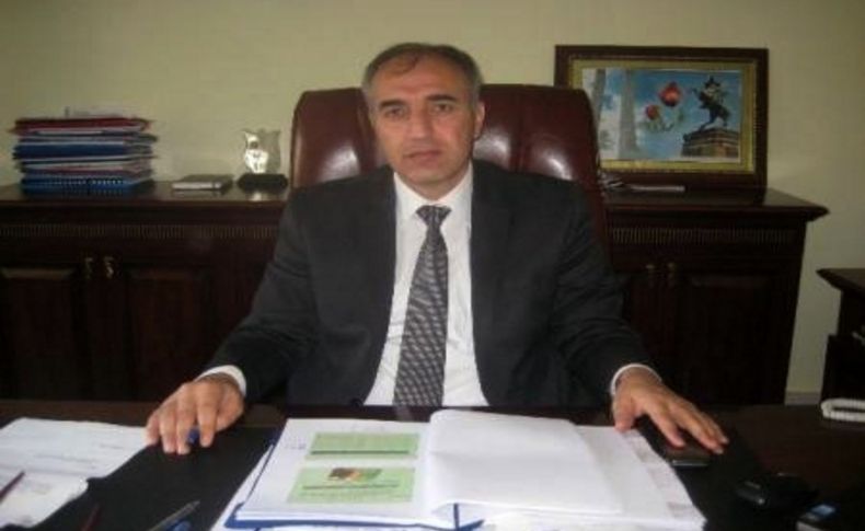 Muş’ta koyun ve keçilerde suni tohumlama projesi uygulanacak