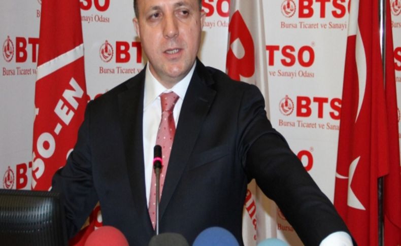 Müsteşar Acar: Kıdem tazminatı Eylül veya Ekim ayında masaya yatırılacak