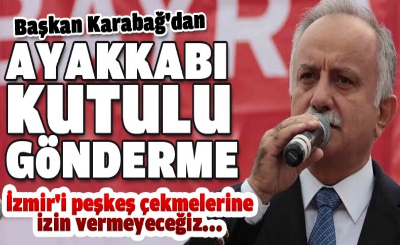 Nafiz Gürman Pazaryerine kavuştu