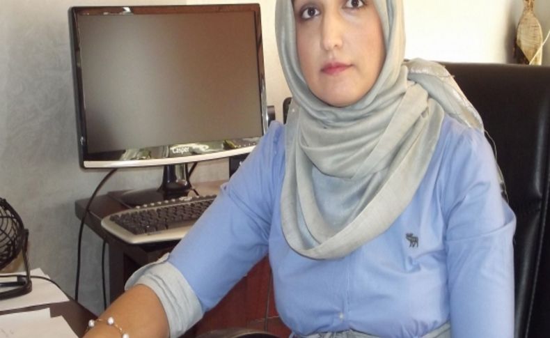 Nasıroğlu Vakfı burs başvuru formları 2 Eylül’de dağıtılacak