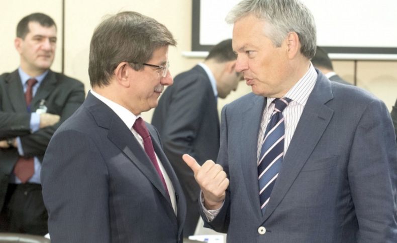 NATO Zirvesi'nin gündeminde Kuzey Kore, Afganistan ve Suriye var