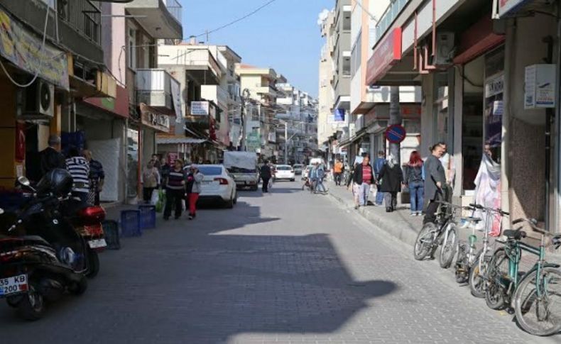 Akpınar'dan Nergiz'e müjdeli haber!