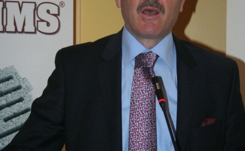 Nevşehir'den Türkiye'nin enerji açığına dev katkı