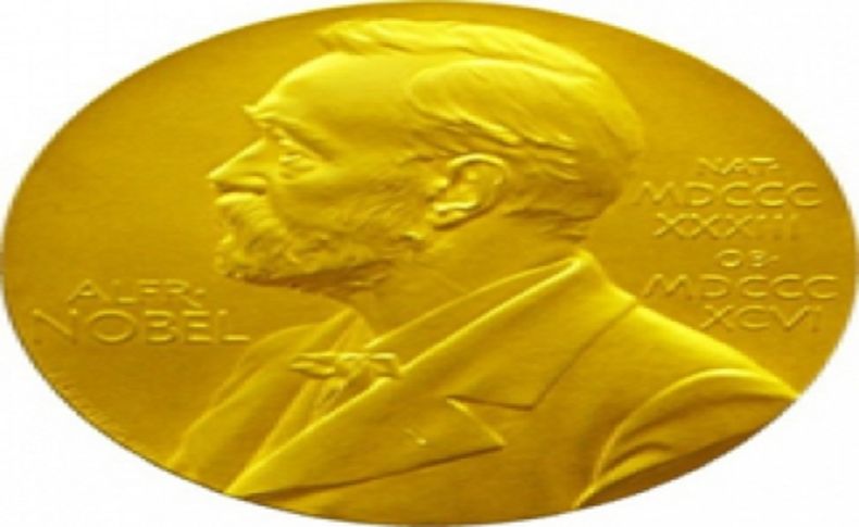 Nobel edebiyat ödülü belli oldu