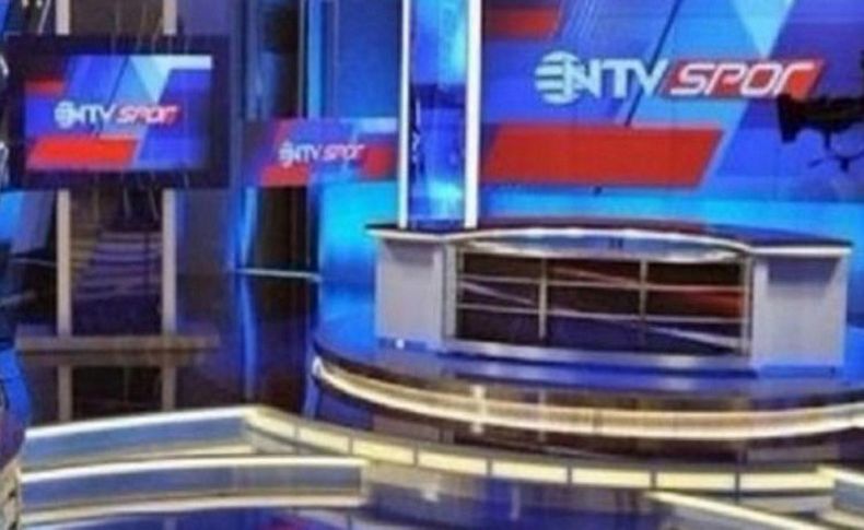 NTV Spor bu akşam kapanıyor! İşte yerine gelecek kanal