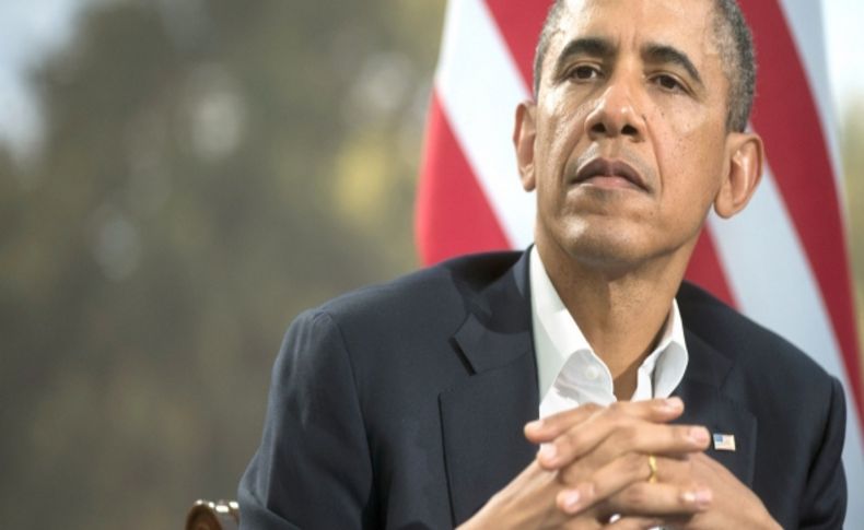 “Obama, Rusya ile ilişkileri iç politikaya feda ediyor”