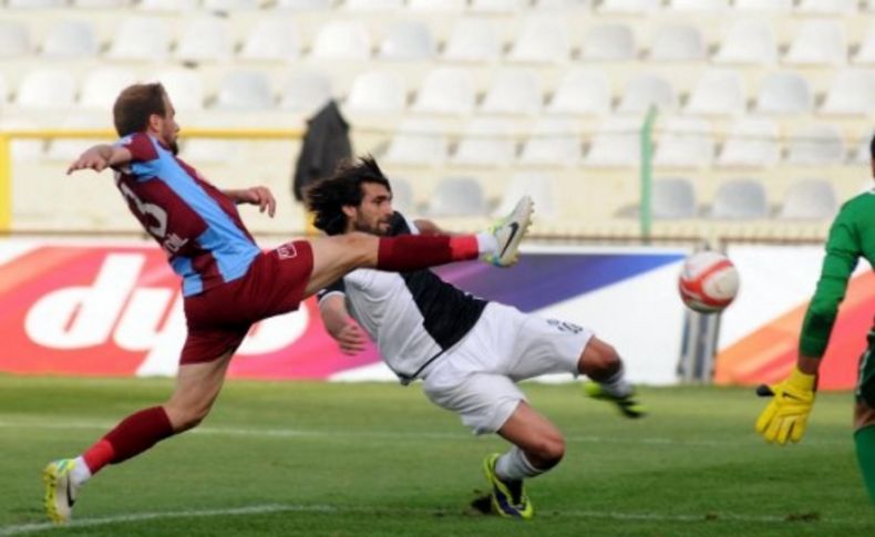 Of Altay oooooooof :2-2