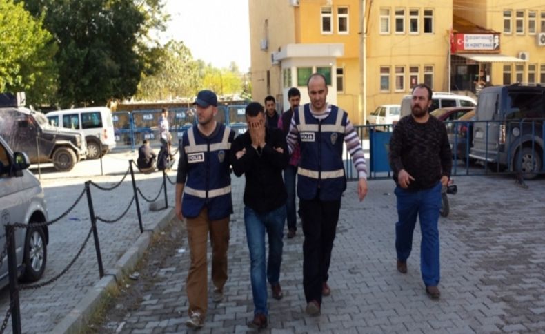 Olaylar artınca Cizre'de polis özel asayiş ekibi kurdu; 10 günde 20 olayı çözdü